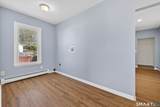 480 Main Street - Photo 20