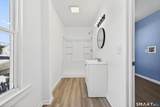 480 Main Street - Photo 21