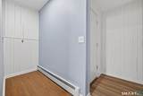 480 Main Street - Photo 22