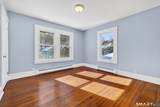 480 Main Street - Photo 24