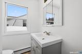 480 Main Street - Photo 26