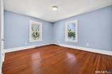 480 Main Street - Photo 28