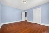 480 Main Street - Photo 29