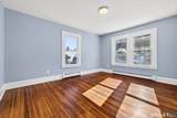 480 Main Street - Photo 30