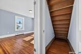 480 Main Street - Photo 32
