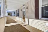 480 Main Street - Photo 10