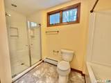 123 Cross Brook Road - Photo 28