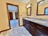 123 Cross Brook Road - Photo 29