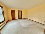 123 Cross Brook Road - Photo 30