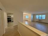 2955 Madison Avenue - Photo 2