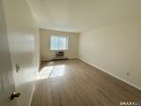 2955 Madison Avenue - Photo 11