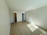 2955 Madison Avenue - Photo 12