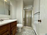 2955 Madison Avenue - Photo 13