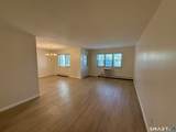 2955 Madison Avenue - Photo 5