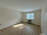 2955 Madison Avenue - Photo 8