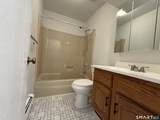2955 Madison Avenue - Photo 10