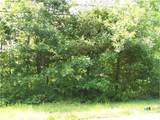 1263, 1306, 1316, 13 Pecausett Meadows - Photo 1