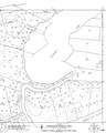 1263, 1306, 1316, 13 Pecausett Meadows - Photo 3