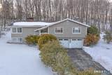 205 Beach Drive - Photo 1