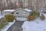 205 Beach Drive - Photo 2