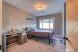 205 Beach Drive - Photo 11