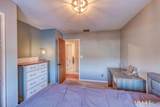 205 Beach Drive - Photo 12