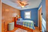205 Beach Drive - Photo 13