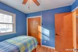 205 Beach Drive - Photo 14