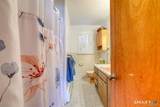 205 Beach Drive - Photo 15