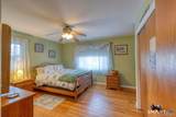 205 Beach Drive - Photo 16