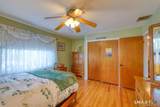 205 Beach Drive - Photo 17