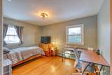 205 Beach Drive - Photo 18