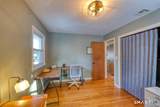 205 Beach Drive - Photo 19
