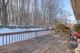 205 Beach Drive - Photo 20