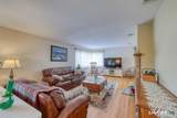 205 Beach Drive - Photo 3