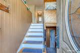 205 Beach Drive - Photo 21