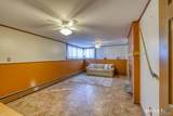 205 Beach Drive - Photo 22