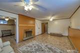 205 Beach Drive - Photo 23