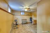 205 Beach Drive - Photo 24