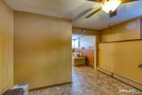 205 Beach Drive - Photo 25