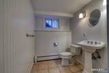 205 Beach Drive - Photo 26