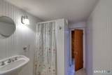 205 Beach Drive - Photo 27