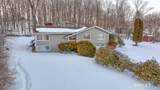 205 Beach Drive - Photo 29