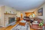 205 Beach Drive - Photo 4