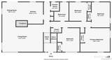 205 Beach Drive - Photo 33