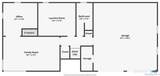 205 Beach Drive - Photo 34