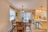 205 Beach Drive - Photo 5