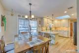 205 Beach Drive - Photo 6