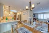 205 Beach Drive - Photo 7