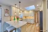 205 Beach Drive - Photo 8